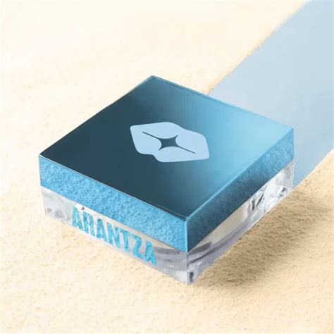 Stay Smooth Polvo Suelto Soft Nude Arantza Cosmetics