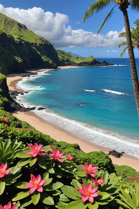 Discover Hidden Hawaii: Unveiling The Truth About Anonib Image 5
