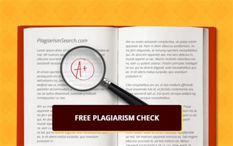 Turnitin Alternatives Plagiarism Checkers Similar Apps