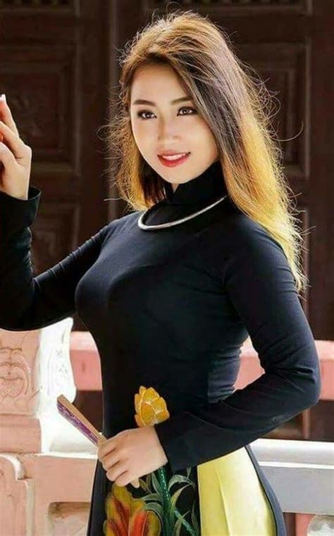 Pin By Đẹp Beauty On Đẹp Beauty Asian Beauty Girl Beautiful Asian