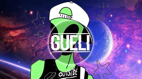 MEGA FUNK 2019 NAVE ESPACIAL DJ GUELI YouTube