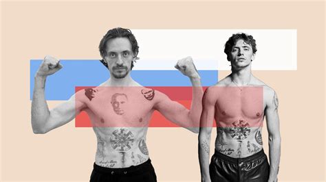 Polunin Allarcimboldi Proteste Per Il Ballerino Filo Putin Il Teatro