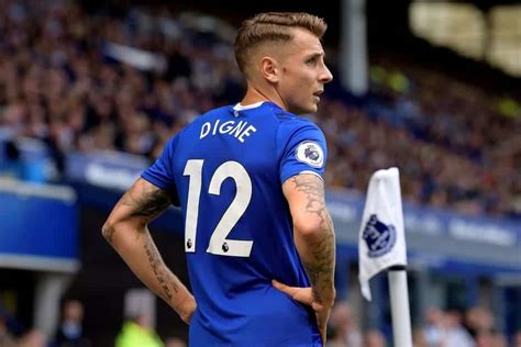 Lucasdigne Na Rien A Voir Avec Les D Sordres De La Fff Loirenordfc