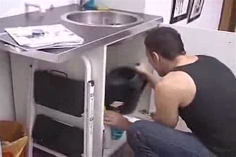 Captured Gay Porn Videos At Boy Tube