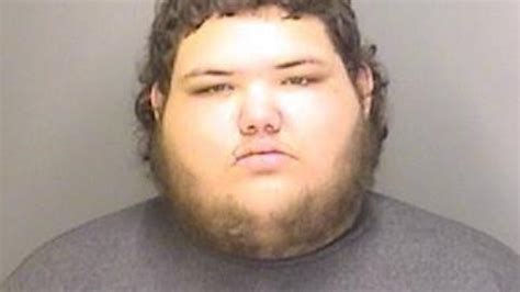 An Image Of Armando Lara Mendoza Known Gang Member Recently Arrested