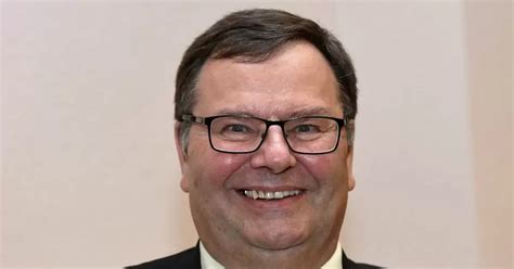 Michael Walther Wird Vorsitzender Des SPD Gemeindeverbands Hessheim