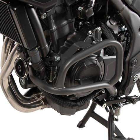 Paramotore Hepco Becker Per Honda CB 500 Hornet