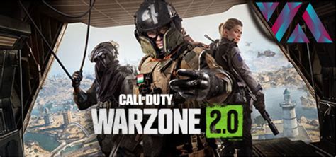 Warzone Voice Chat Unavailable Solved Veryali Gaming