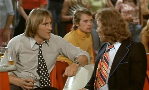 Les Valseuses Porn Pictures XXX Photos Sex Images 833422 PICTOA