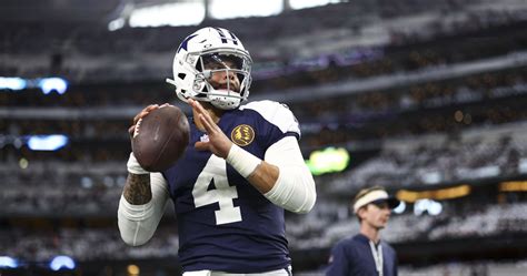 Nfl Picks Week 13 Early Odds To Exploit For Best Overunder Score Bets