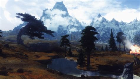 The Elder Scrolls V: Skyrim - Legendary Edition - PC - Multiplayer.it