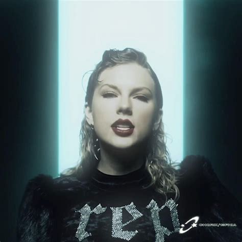Pin By Amys Goodies And Ts On Taylor Swift Video Taylor Swift