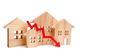 House prices expected to fall by 4.5% in 2023: Cebr – Mortgage Strategy