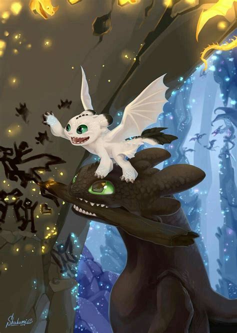 Httyd Dragons Dreamworks Dragons Cute Dragons Disney And Dreamworks