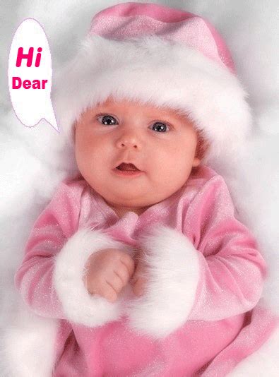 Funny Good Night With Baby | KARAN Bangla