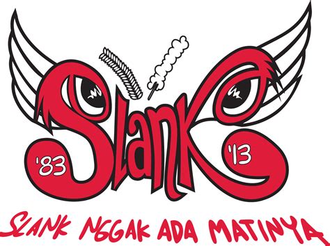 Slank Wallpapers Wallpaper Cave