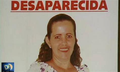 Rapaz de 26 anos mata mãe dá queixa de desaparecimento e enterra o