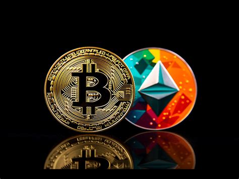 Week In Review Analyzing The Bitcoin Ethereum Price Surge Ambcrypto