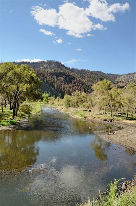 poudre river  rivernorthphotography
