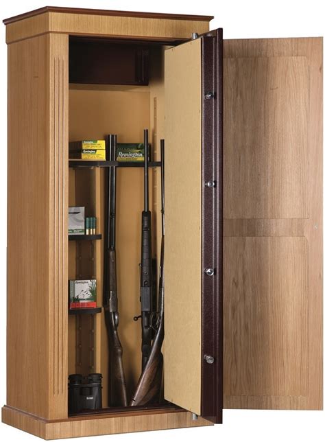 Armoire Forte Anti Feu Infac Big Safe Ch Ne Armes Coffres