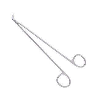 Surgical Forceps PS 8402A 1 Peak Surgicals