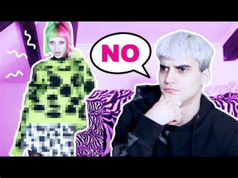 Hot Sexy Lilly Meraviglia Bikini Pics