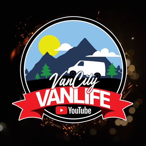 Vancity Vanlife Stuck In My Van For 5 Days