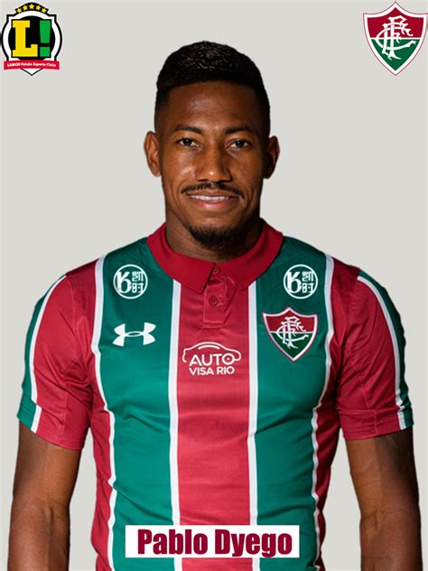 Atua Es Caio Henrique Se Destaca Em Grande Vit Ria Do Fluminense Lance