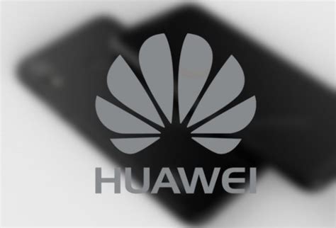 Huawei P Lite Filtrado El Dise O Completo En Im Genes Reales