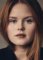 Andrea Heick Gadeberg Nude Pics Videos Sex Tape