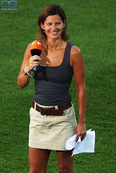 Katrin Mueller Hohenstein Nude Pictures Photos Playboy Naked Topless Fappening