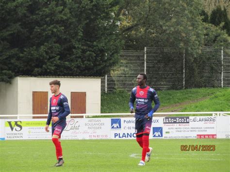 Album Championnat D Plancoet Arguenon Fc Ruca Us Club