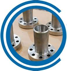 ISO 7005 Flanges And ISO 7005 PN16 PN20 Slip On Flange Dimensions