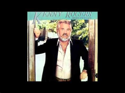 Kenny Rogers Through The Years Jujaassets