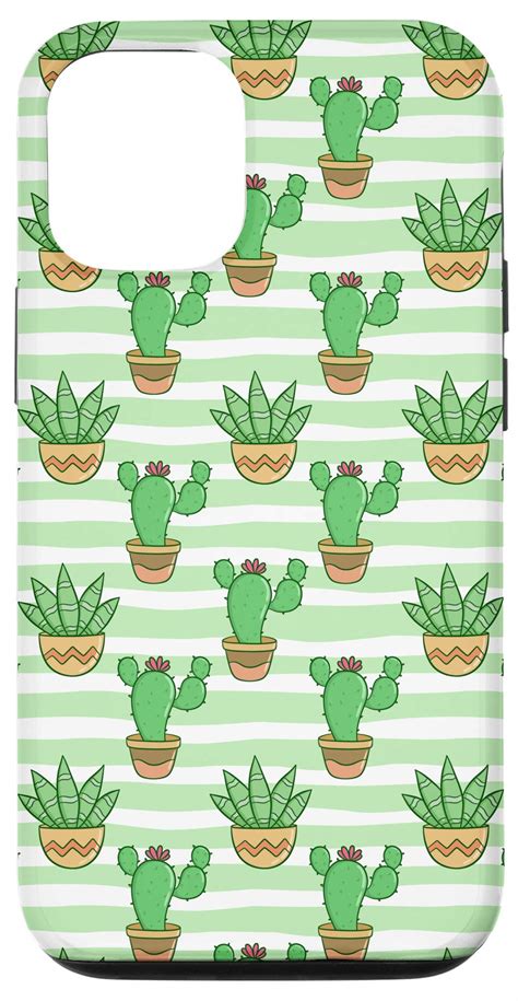 Iphone Cute Cactus Wallpapers Ubicaciondepersonas Cdmx Gob Mx