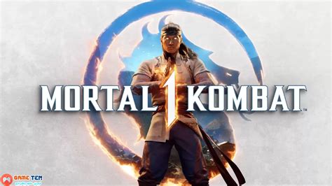 Mortal Kombat Premium Edition