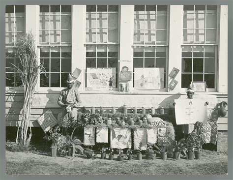Clemson University Digital Collections