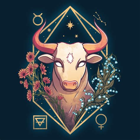 Taurus Horoscope Sign