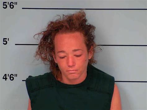 Say What Now Police Find Dismembered Woman Cooked Body Parts In Hot Pot Inside Kentucky Home