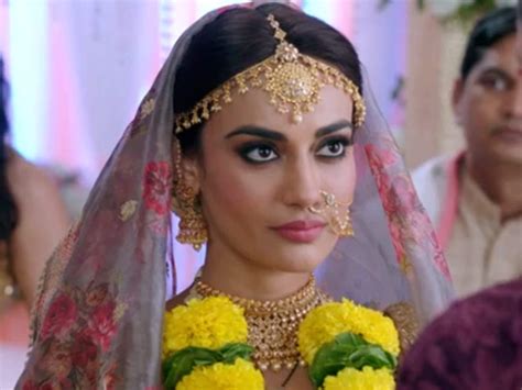 Naagin 3 नागिन 3 19 जनवरी 2019 शिवली नहीं बेला से हुई माहिर की शादी