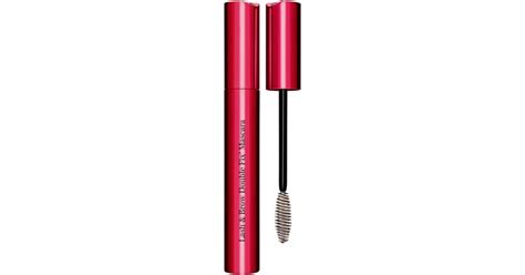 Clarins Lash And Brow Double Fix Mascara M Scara De Pesta As Para Dar