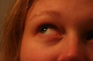 Amateur Pics 7822 Amateur Pic7138 15093 Porn Pic