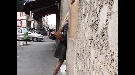 La Tettona Lo Vuole Nel Culo Free Porn Video B Xhamster