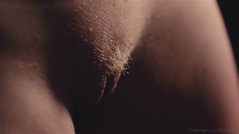 Adult Empire Award Winning Retailer Of Streaming Porn Videos On Demand Adult Dvds Sex Toys