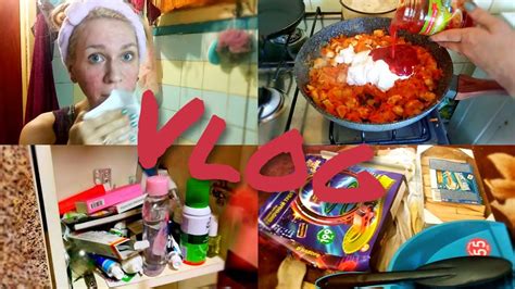 Генеральная уборка и перестановка/ Новинки фикс прайс/ Курица со ...