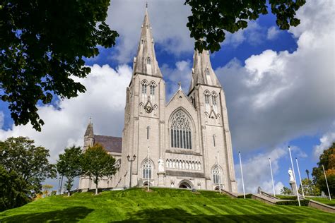 Armagh Guided Tours Fun And Affordable Irish Guided Tours From Guided