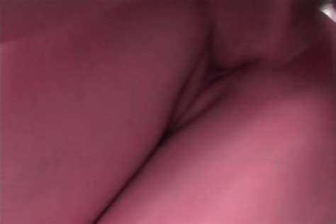 Joyful Babe Fucked On The Couch