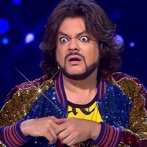 Create Meme Kirkorov Shocked Philip Pictures Meme Arsenal