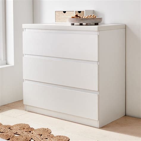 All the details about the online Kmart furniture range.