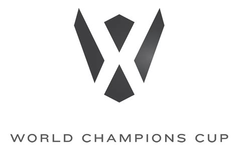 WORLD CHAMPIONS CUP POSTPONED UNTIL 2025 World Champions Cup